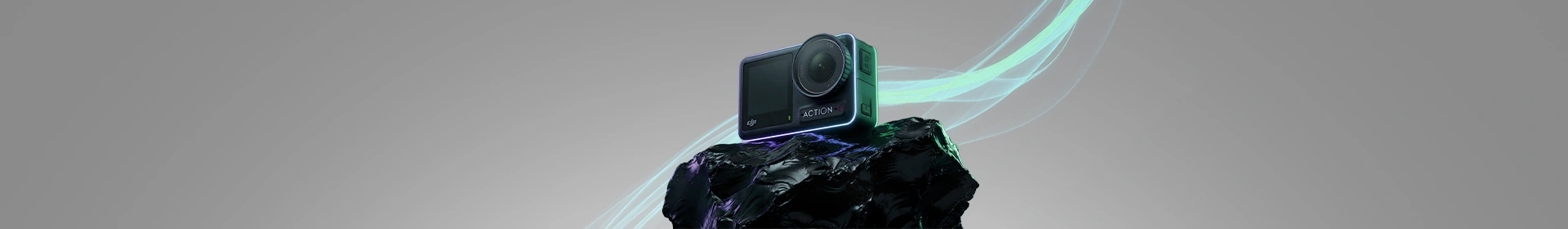 Action Cameras