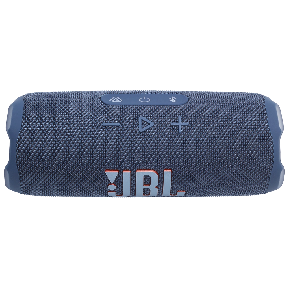 JBL Flip 7 Blue