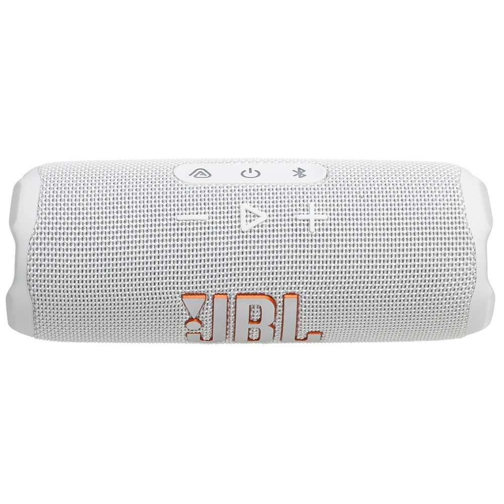 JBL Flip 7 White