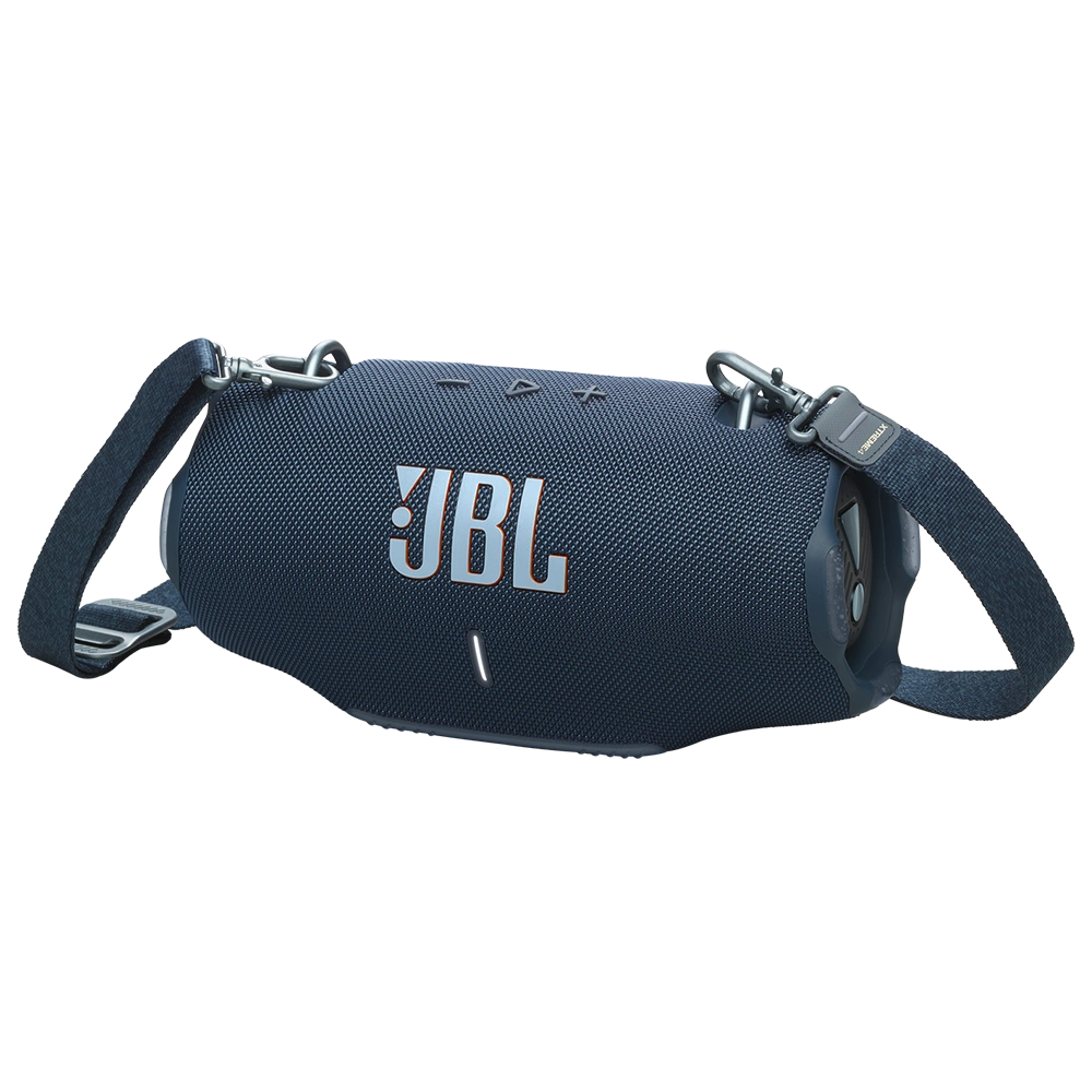 JBL Xtreme 4 Blue
