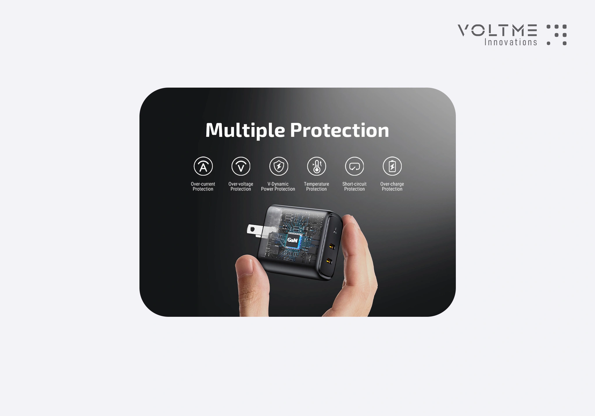 Why Certified Adapters Are Crucial for Your Device's Battery Health