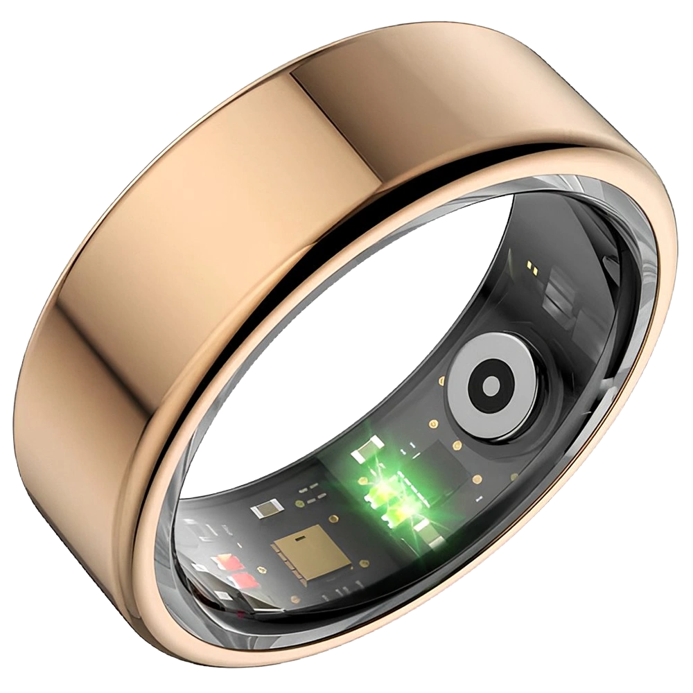 Smart Ring