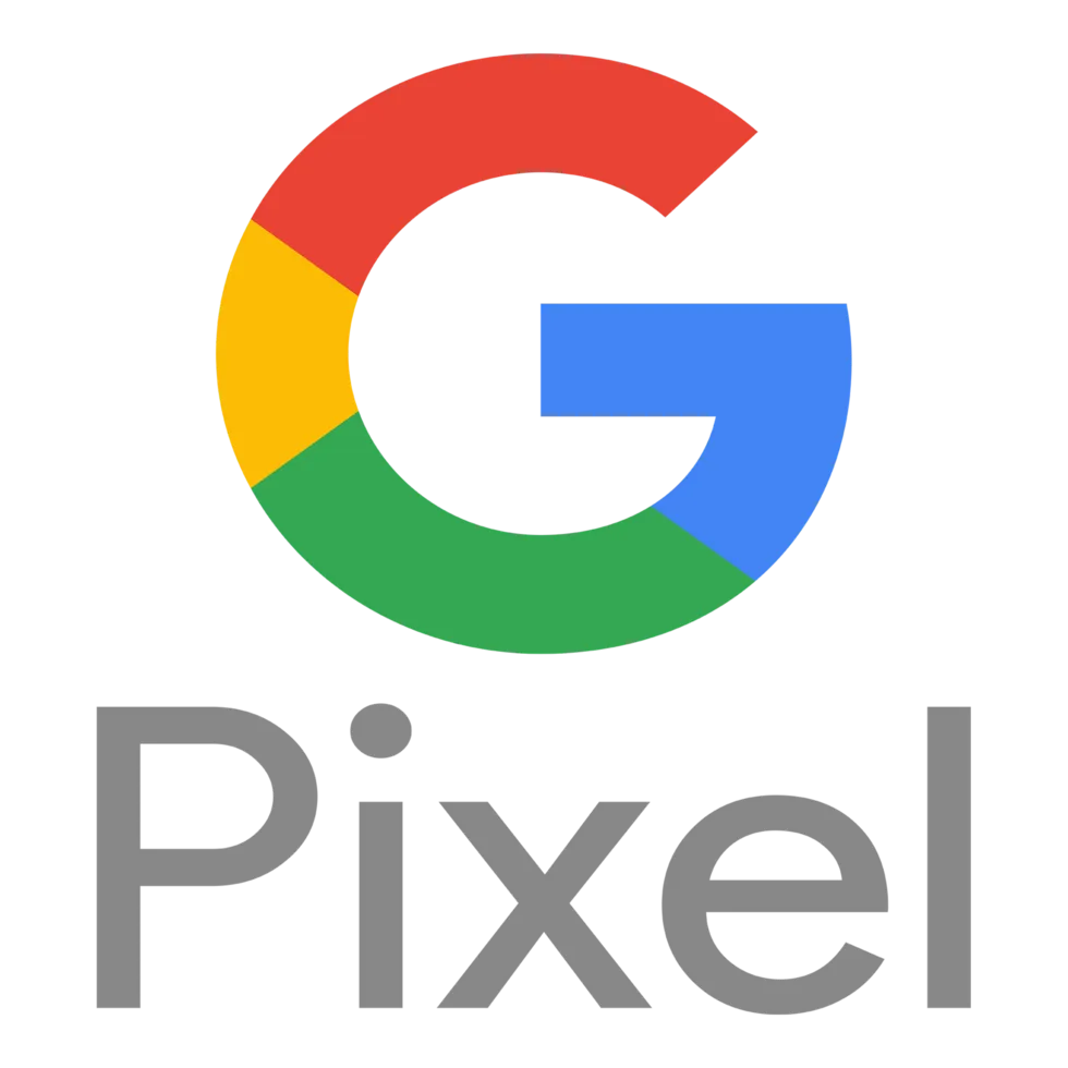 Pixel