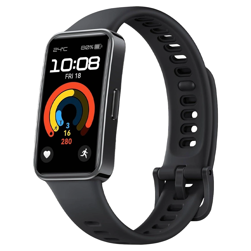 Huawei Band 9