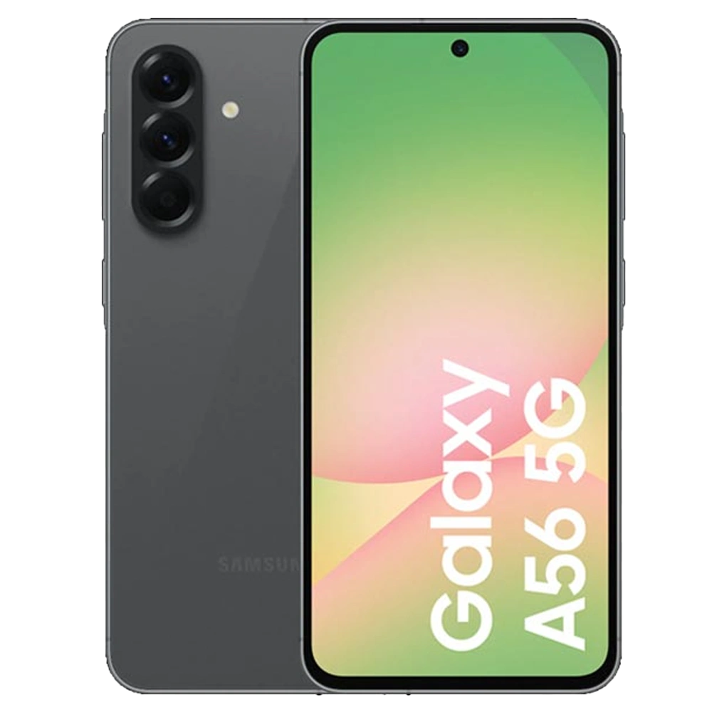 Galaxy A56 5G
