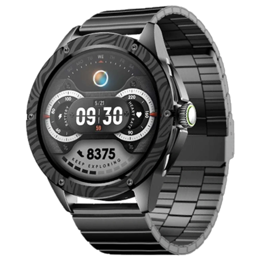 Oraimo Watch Pro NT