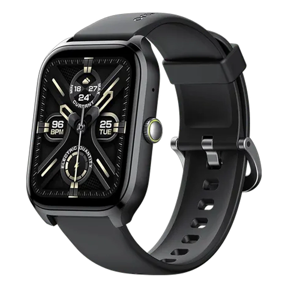 Oraimo Watch 5 Lite