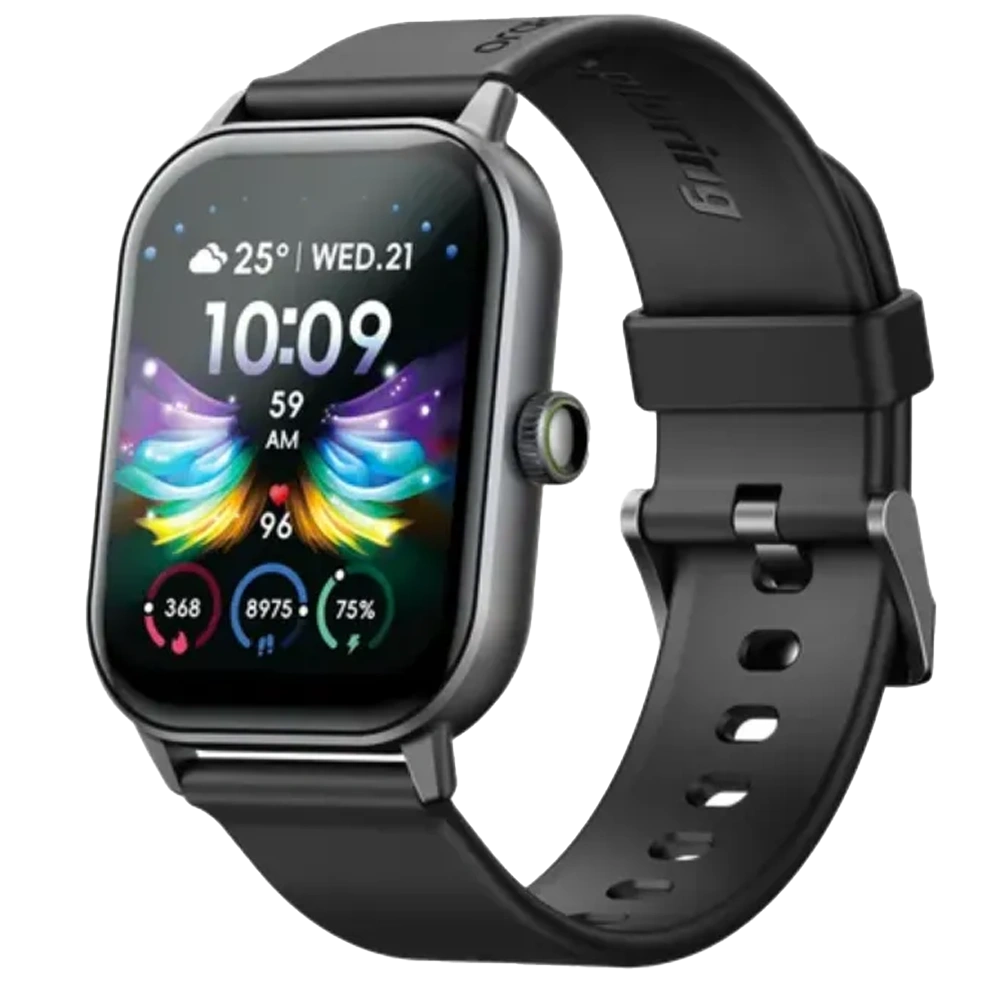 oraimo Watch 5