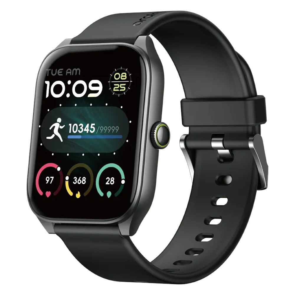 oraimo Watch 5N