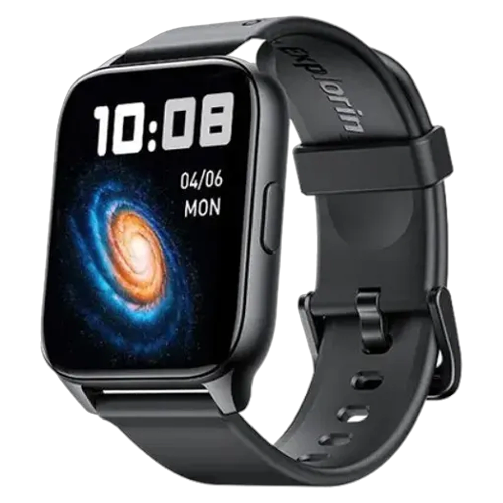 Oraimo Watch 4 Plus