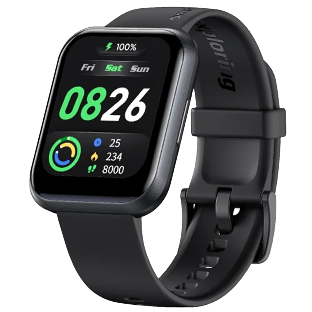 Oraimo Watch 4 Lite