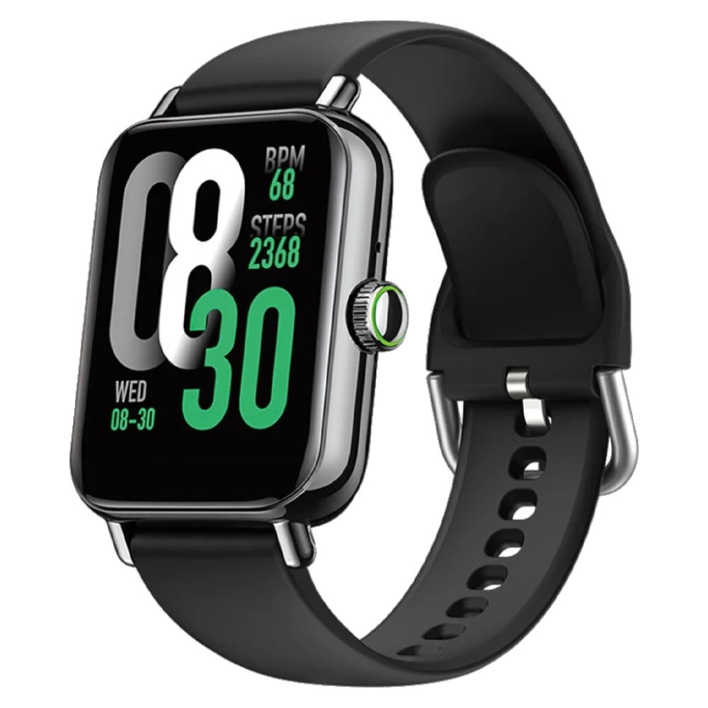 Oraimo Watch 6 Pro