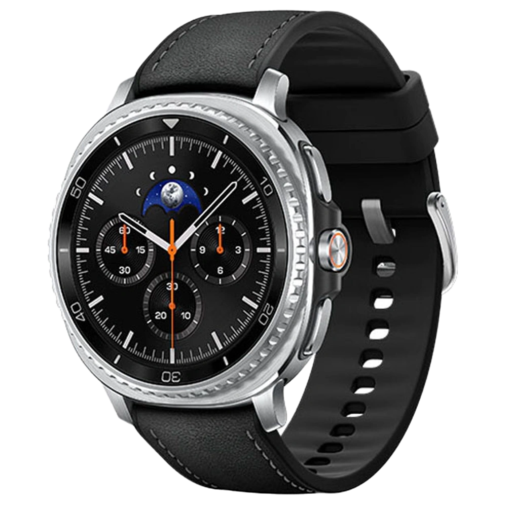 Galaxy Watch8 Classic