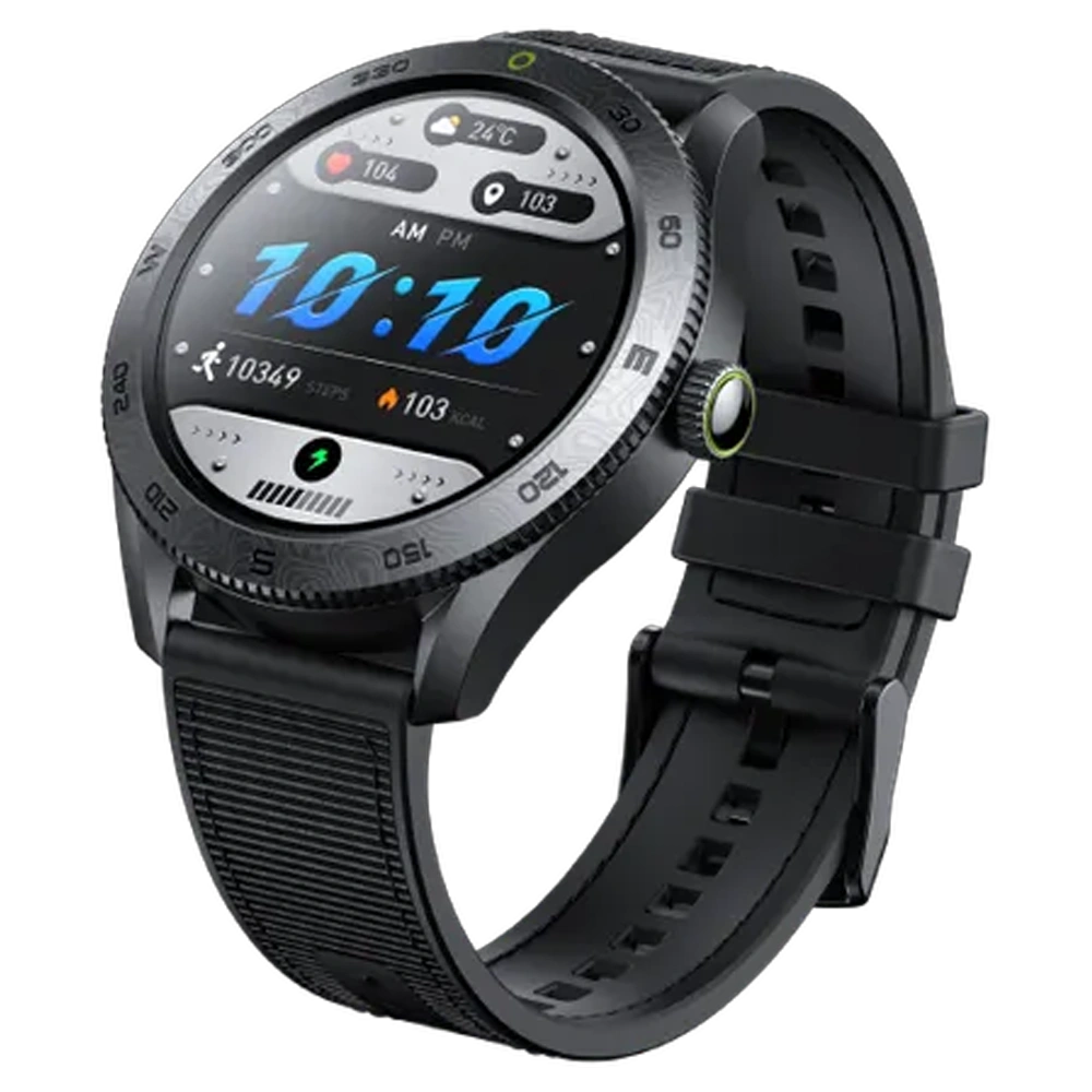 Oraimo Watch Nova RN