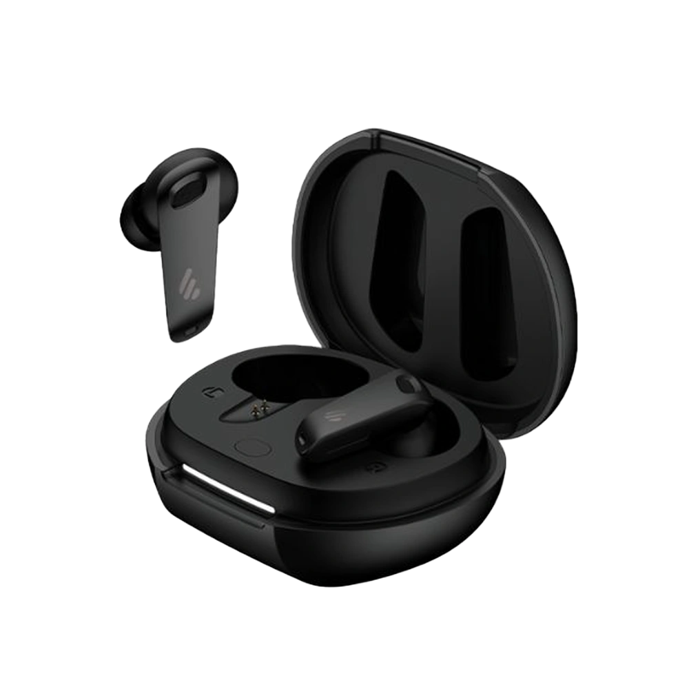 Edifier NeoBuds Plus