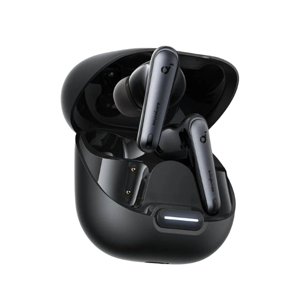 Soundcore Liberty 4 NC