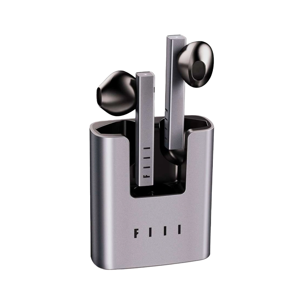 FIIL CC nano True Wireless Earbuds