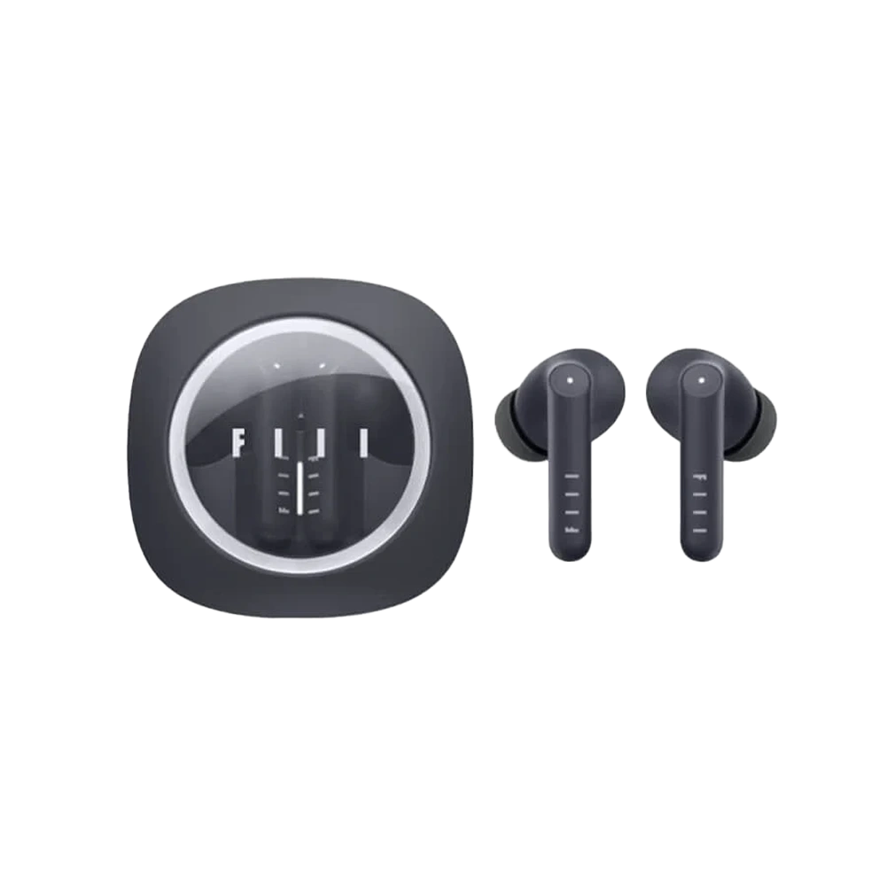 FIIL Key Pro Wireless  Earbud