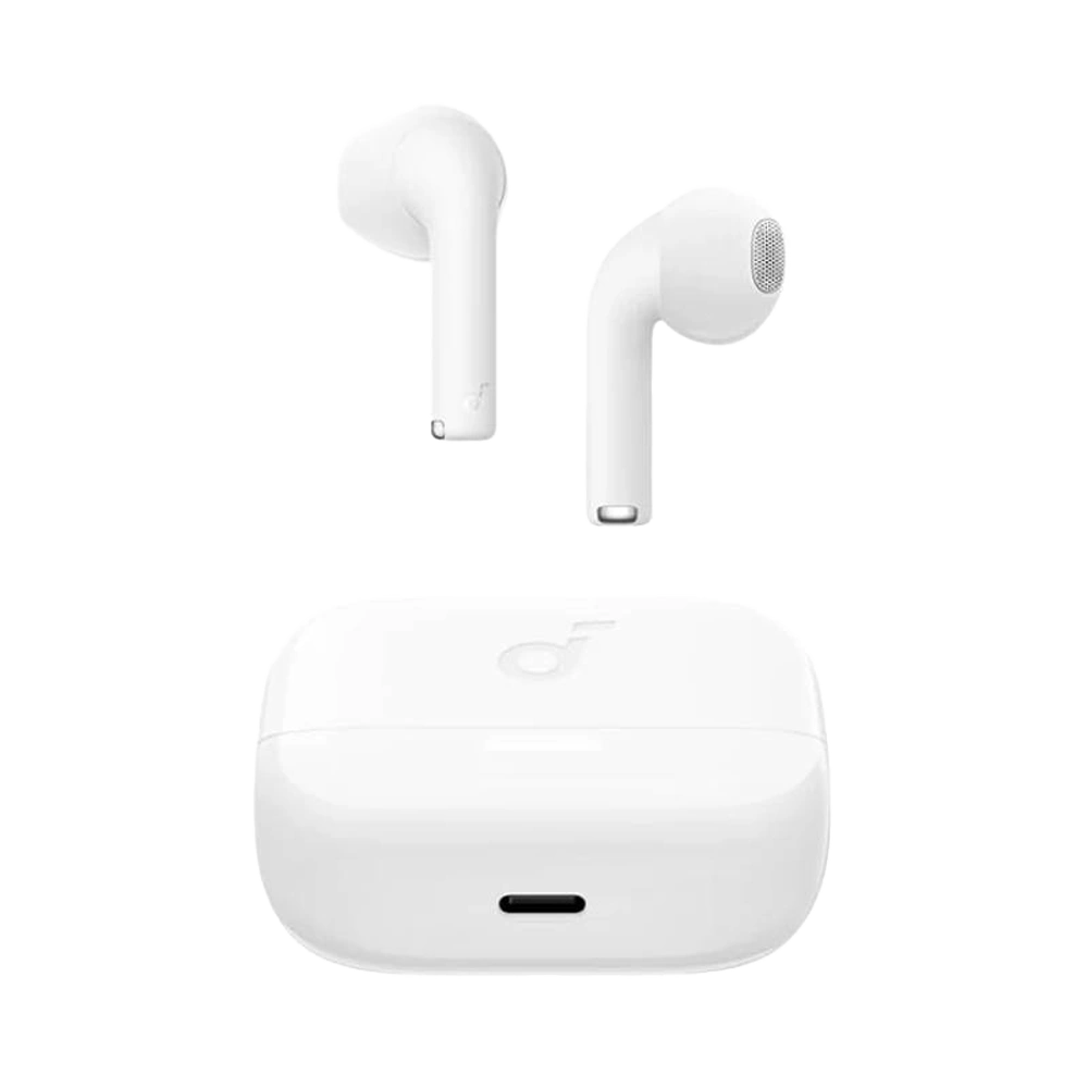 Apple Airpods copy