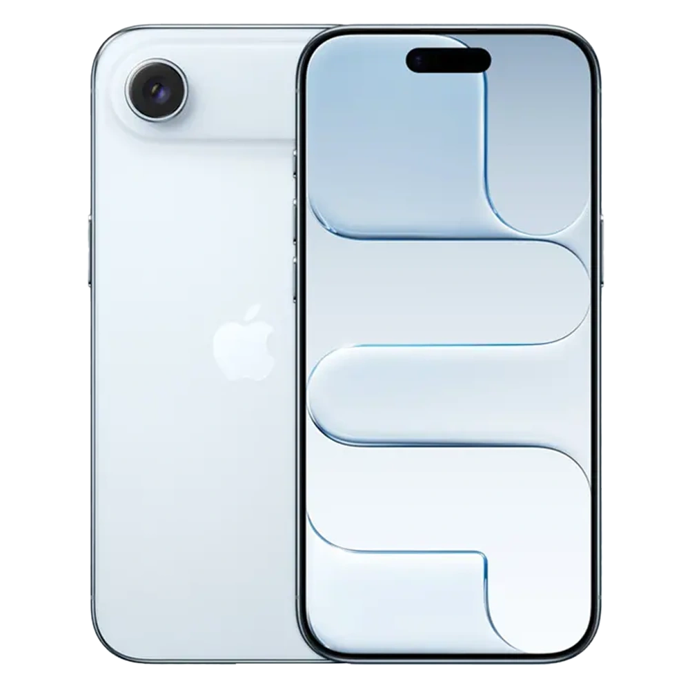 iPhone Air