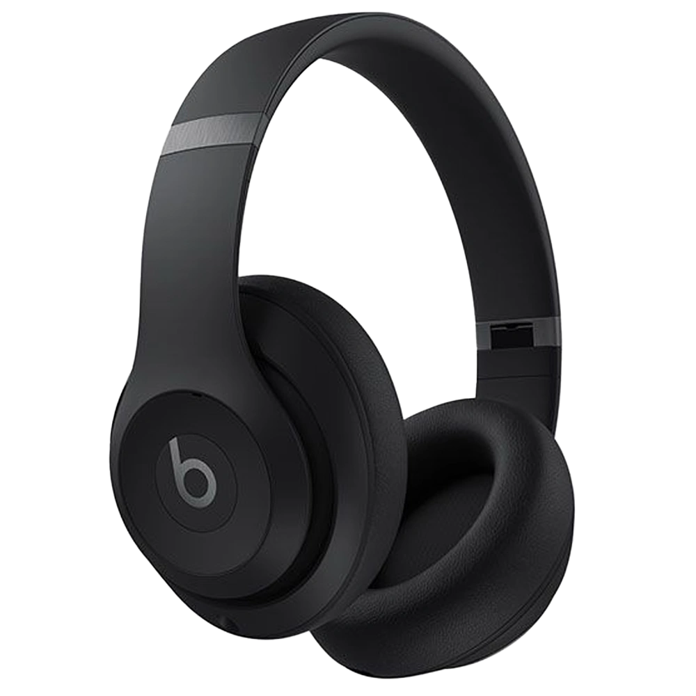 Beats Studio Pro