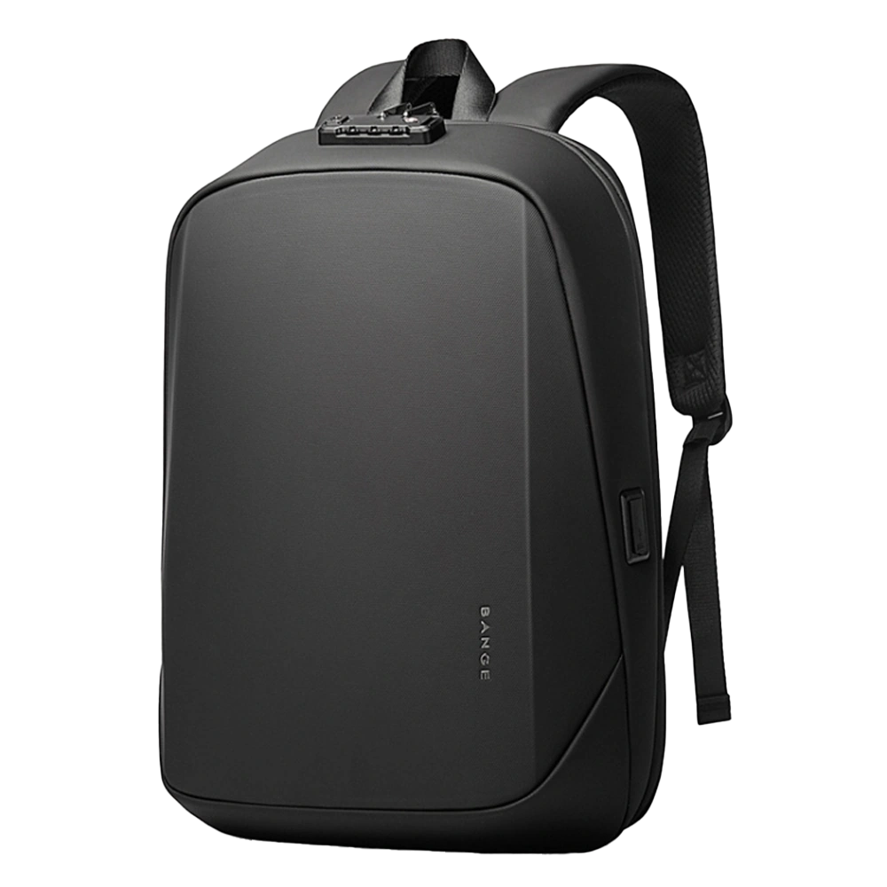 Bange Laptop Backpack