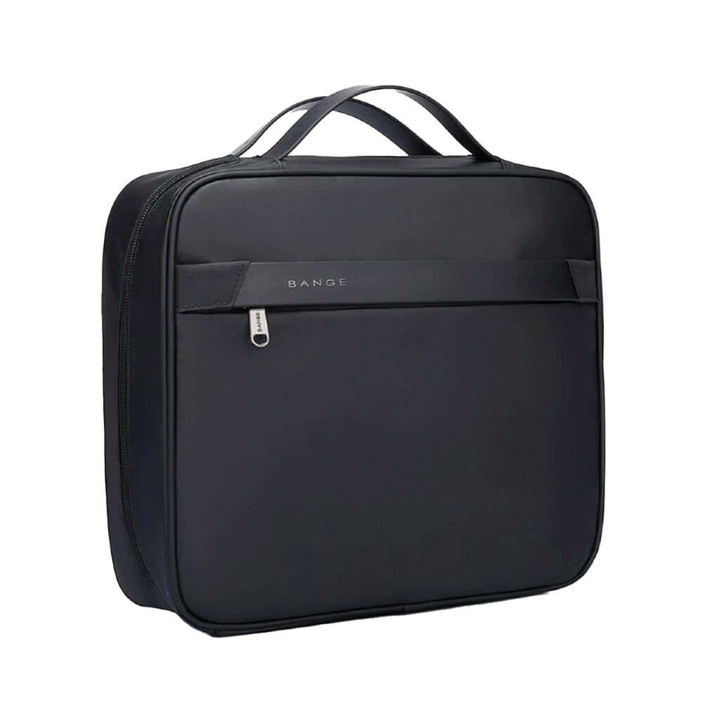 BANGE Hanging Travel Bag