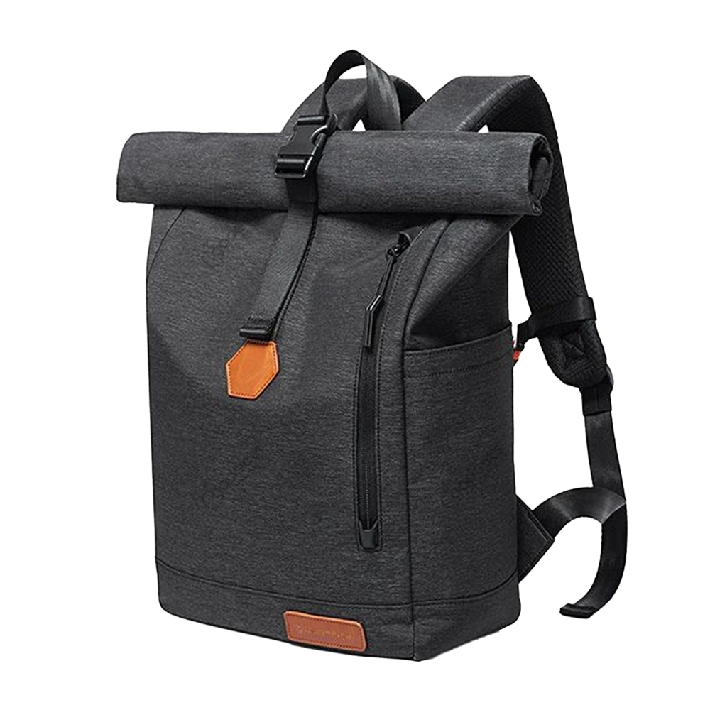 BANGE Urban 15 6 Laptop Backpack