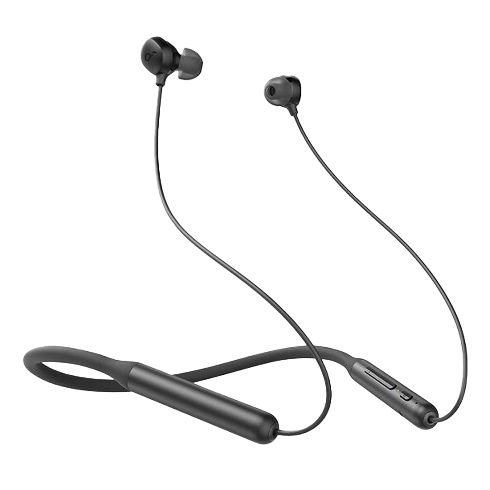 Soundcore Life U2i Neckband