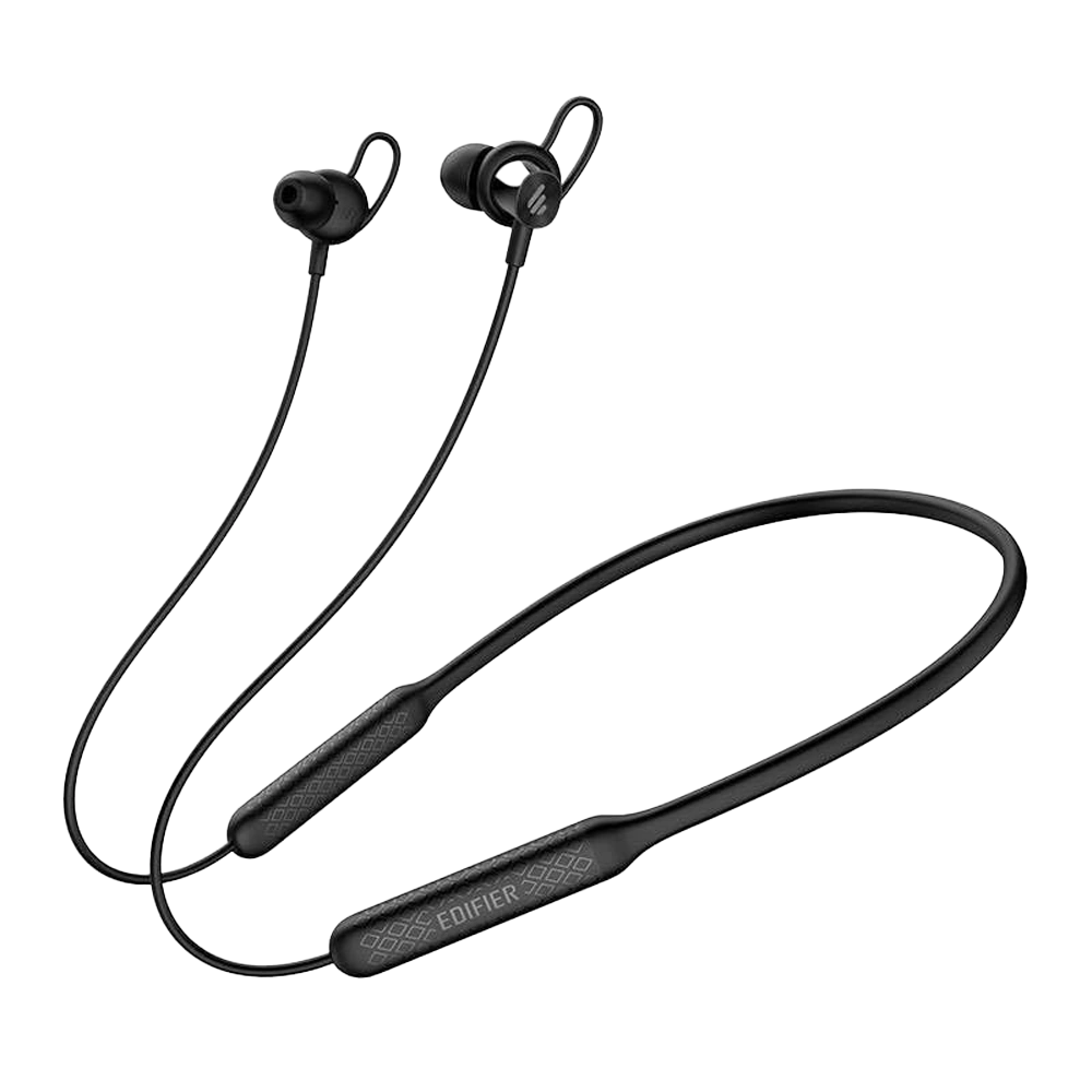 Edifier W210BT ANC