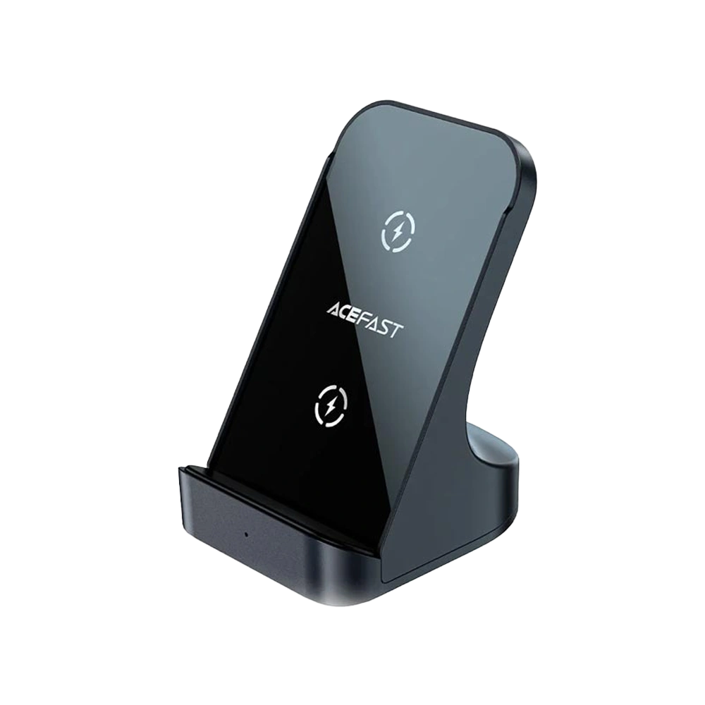 AceFast E14 Wireless Charger