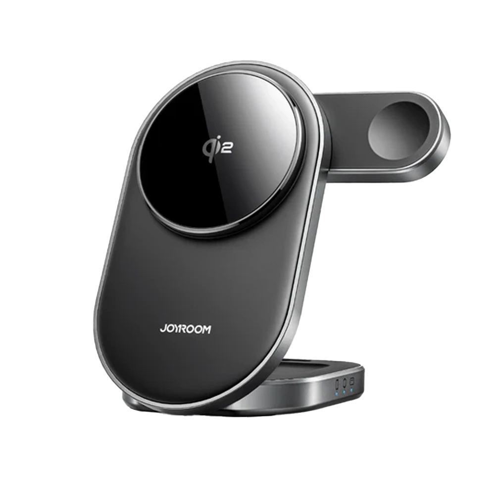 JOYROOM JR-W17 3 in 1