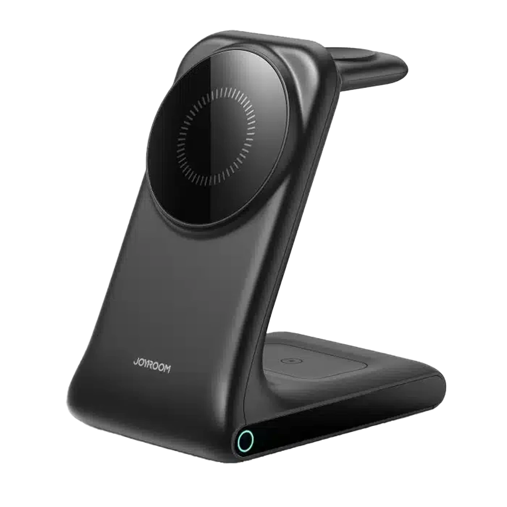 JOYROOM JR-W15 3-in-1