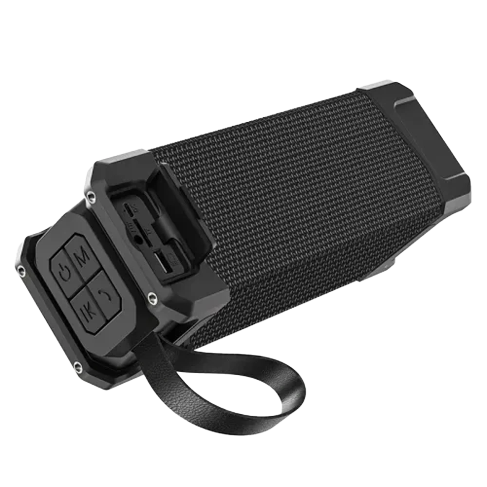 Hoco HC6 Magic Wireless Speaker