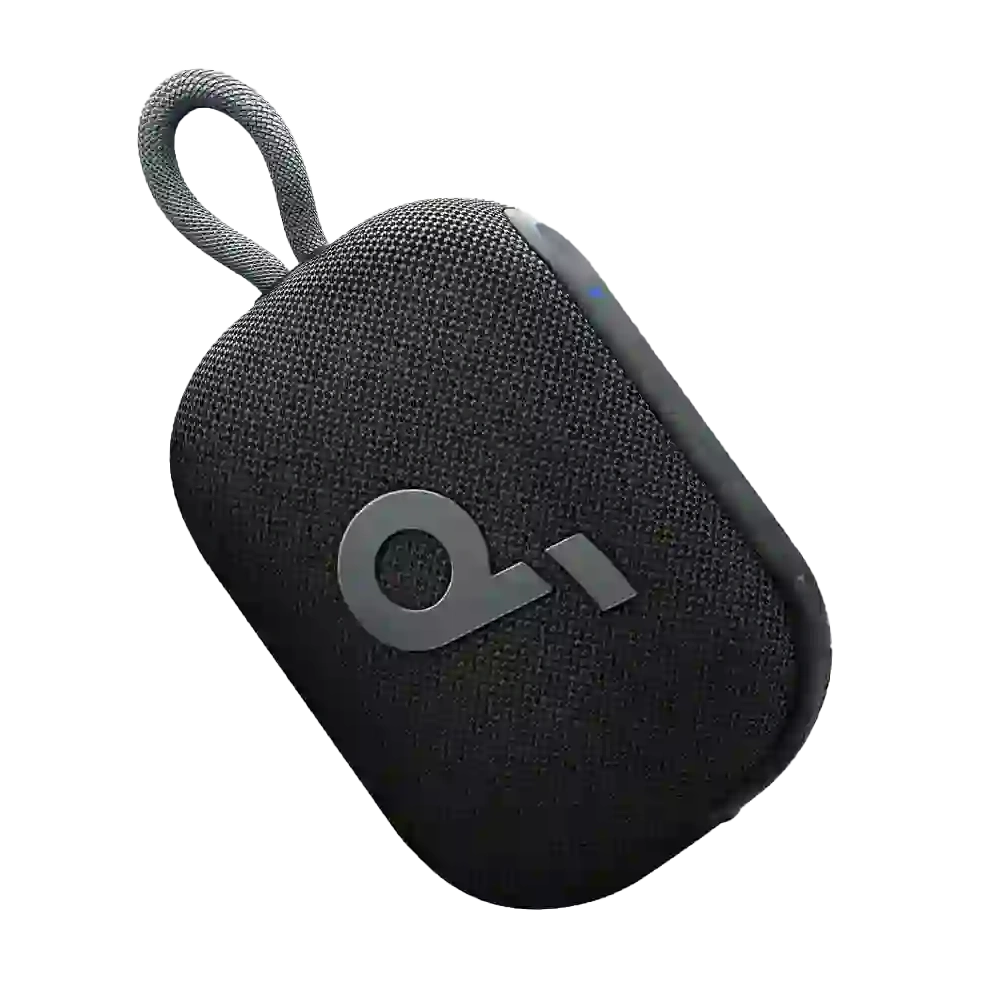 Soundcore Select 4 Go