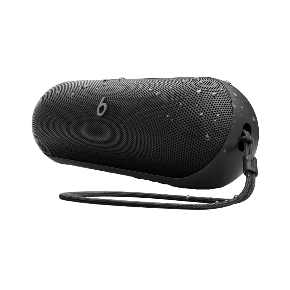 Beats Pill