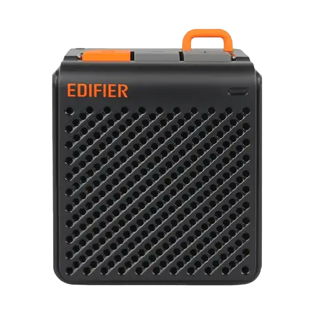 Edifier MP85