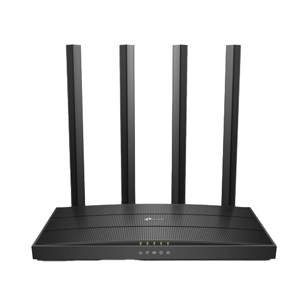 Router