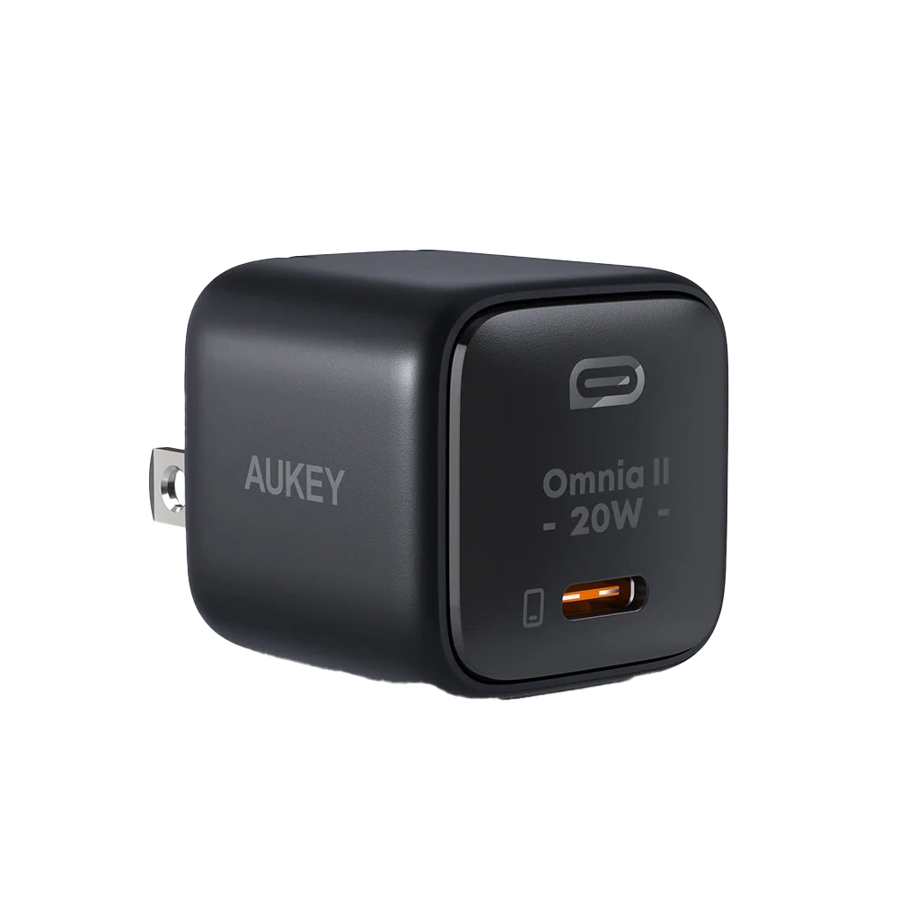 AUKEY PA-B1 Omnia Mini 20W