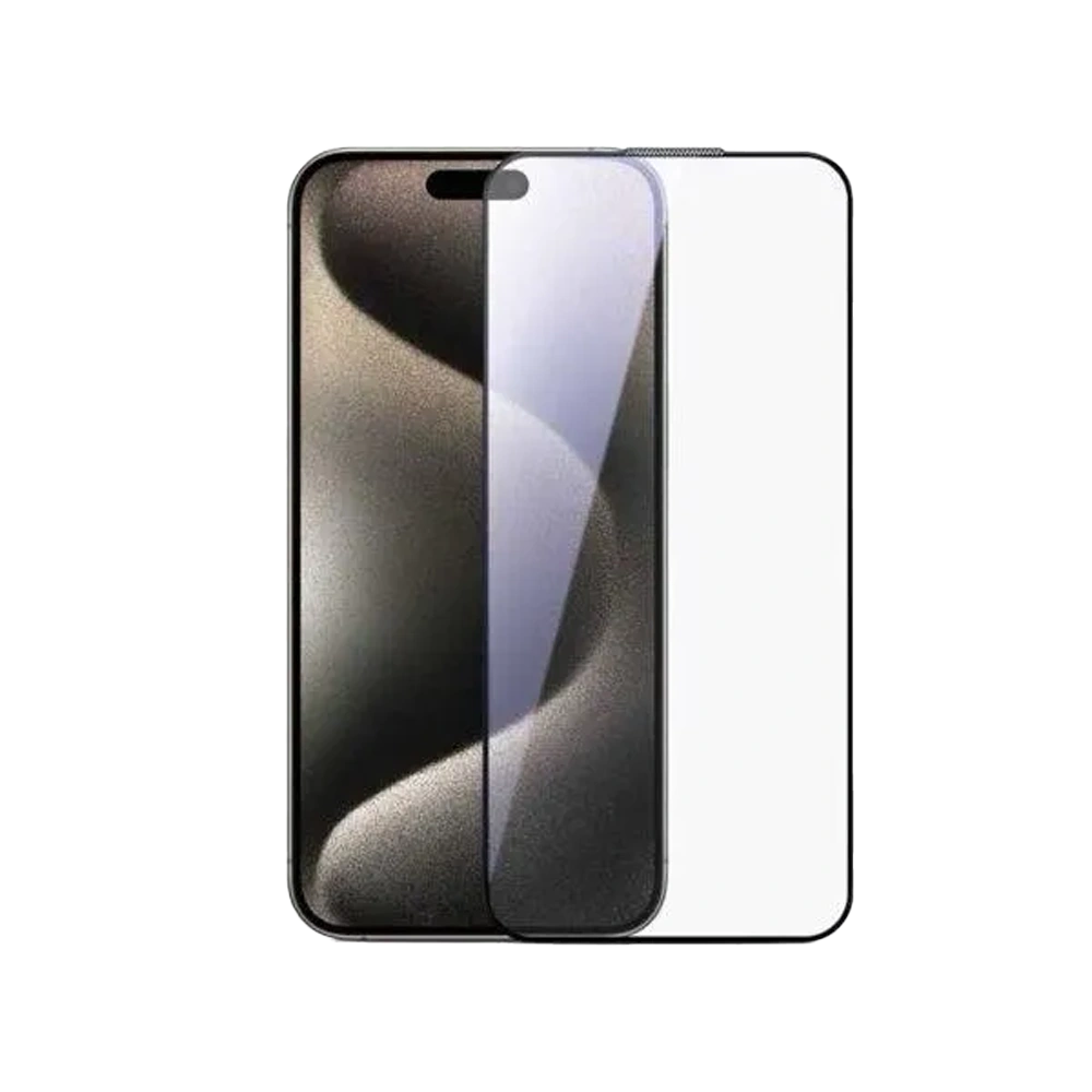 Joyroom Clear HD iP 16 Pro Max