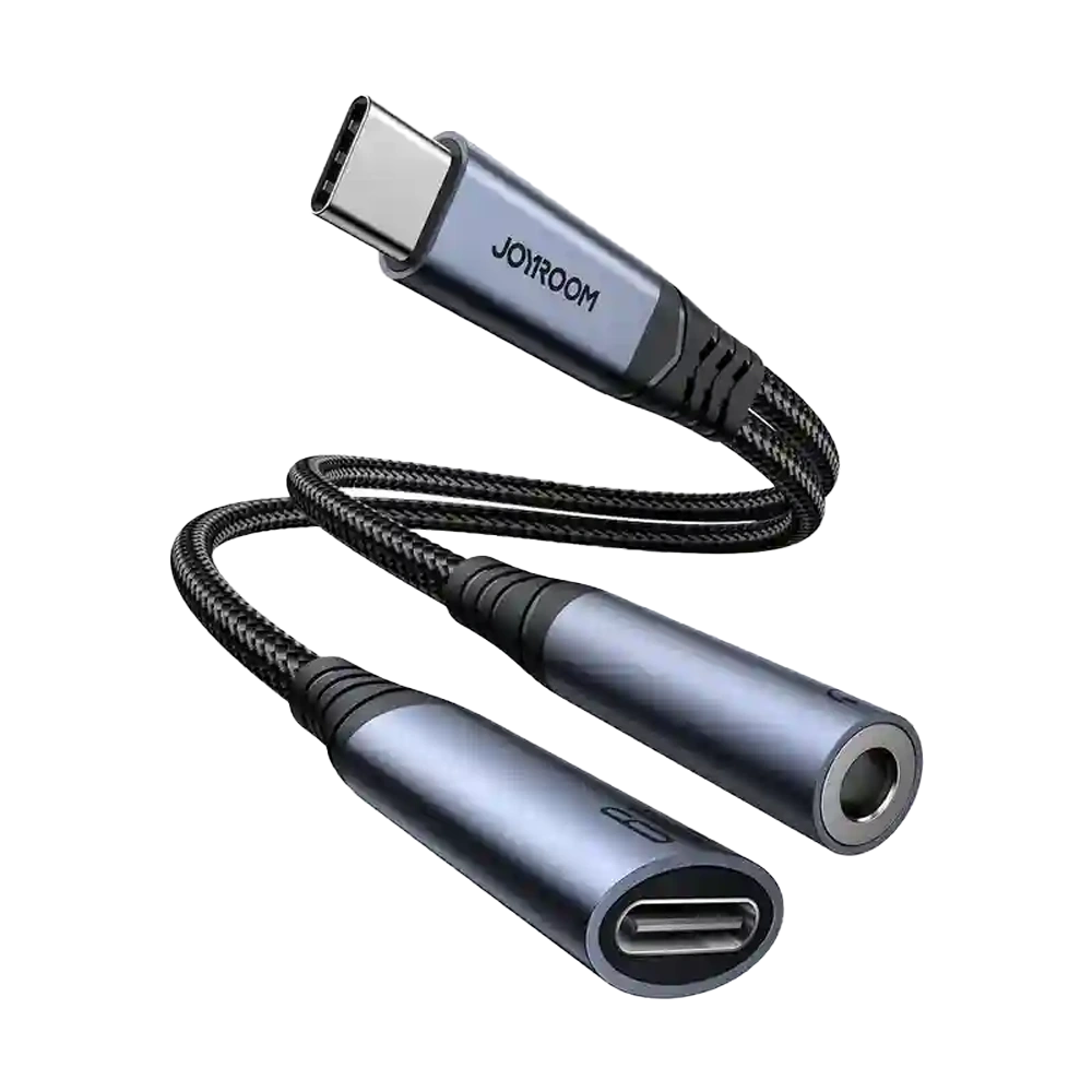 Joyroom SY-C02 Type-C