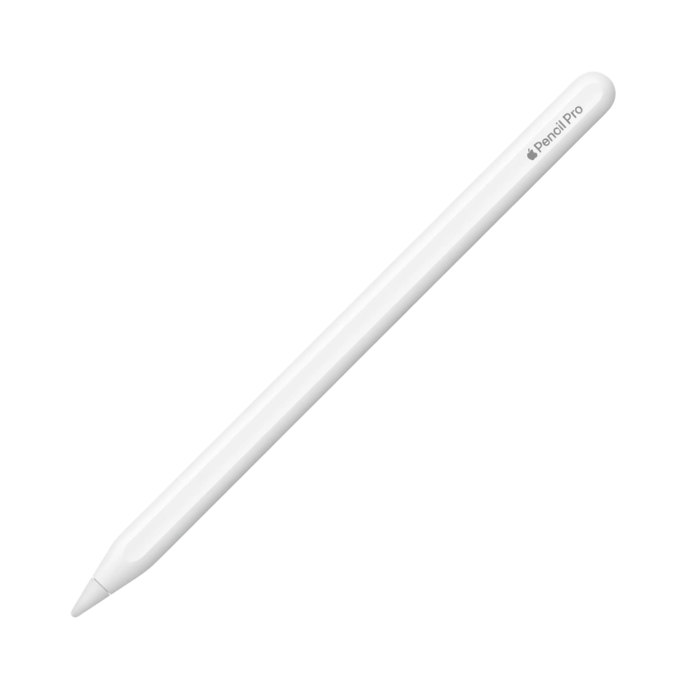 Stylus Pen
