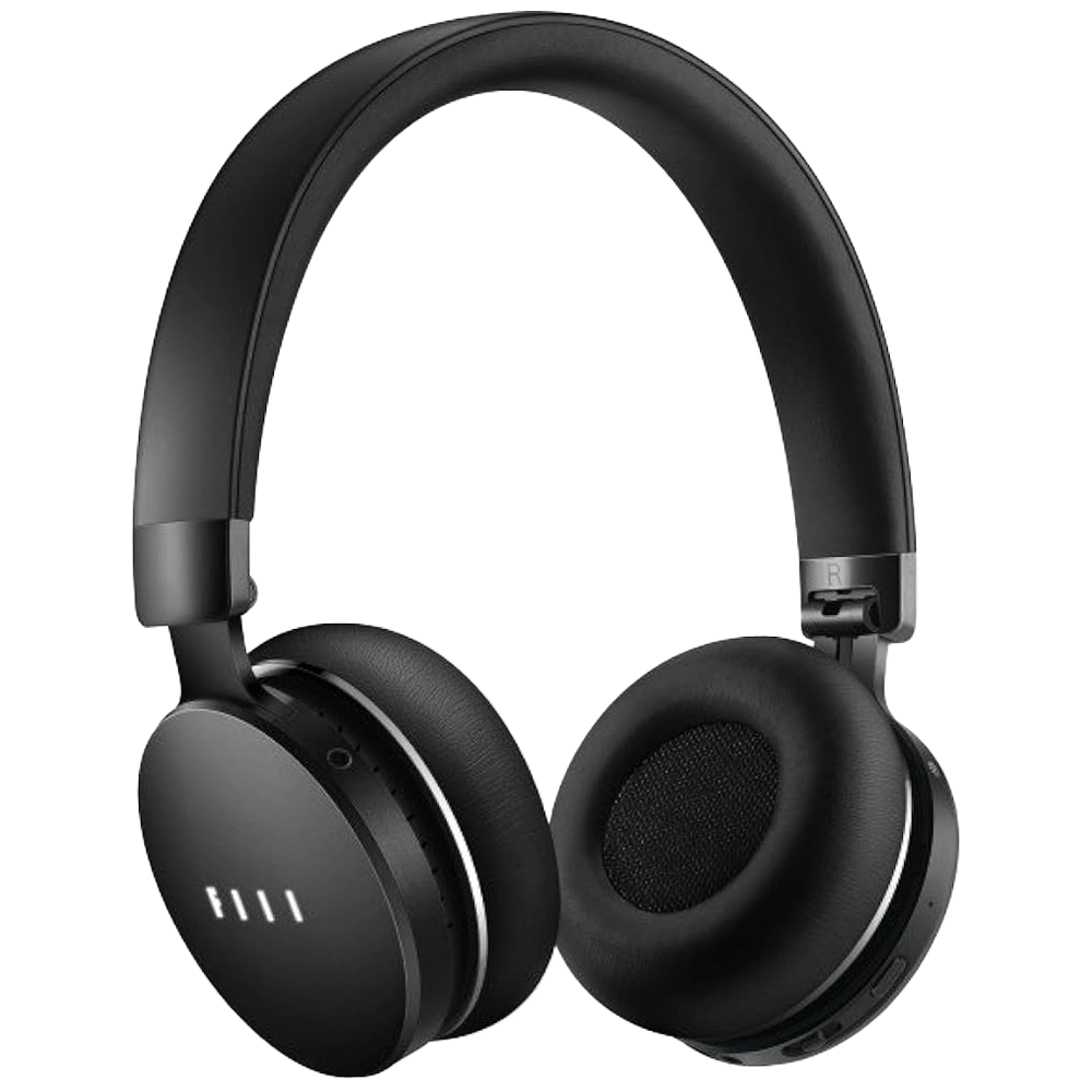 FIIL CANVIIS Wireless Bluetooth