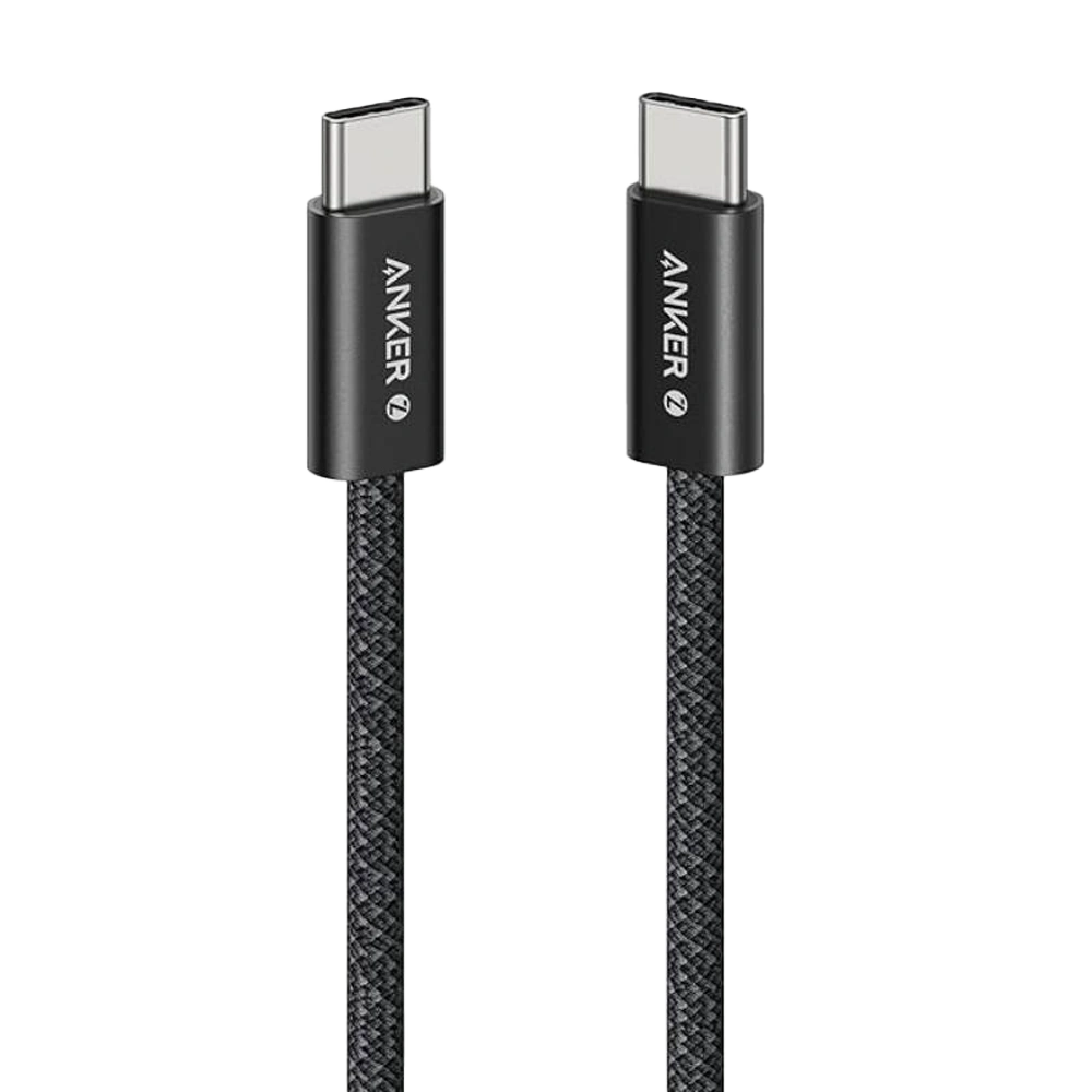 Anker 240w  C to C 6ft