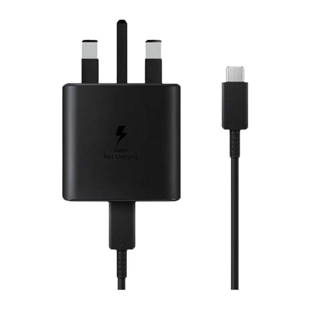 Samsung 45W Type C Charge