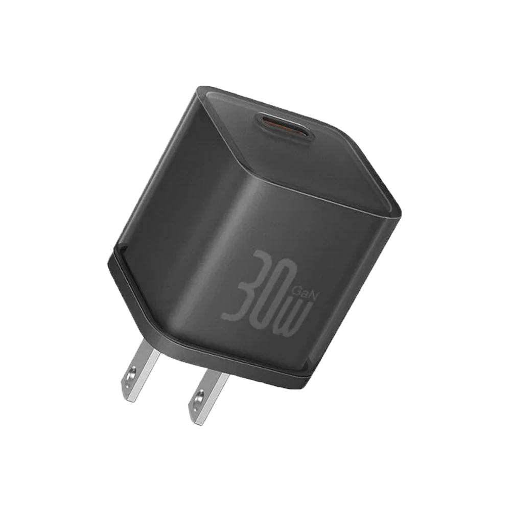 Baseus 30w Adapter