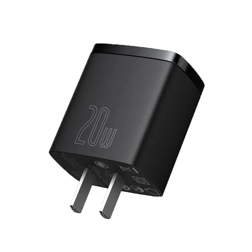 Baseus 20w Adapter