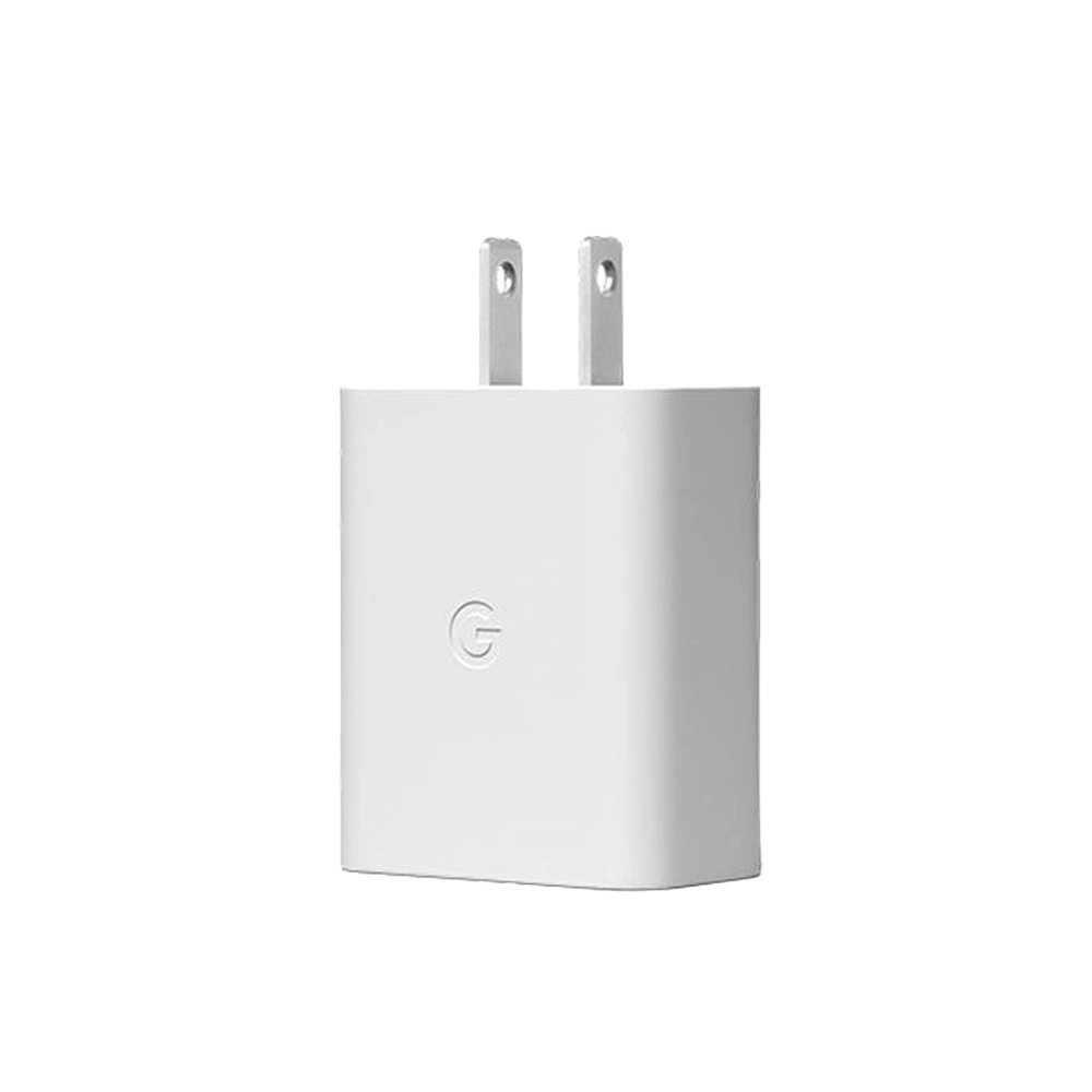 Google Charger USB-C