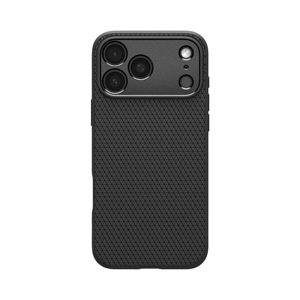 Spigen Phone Case