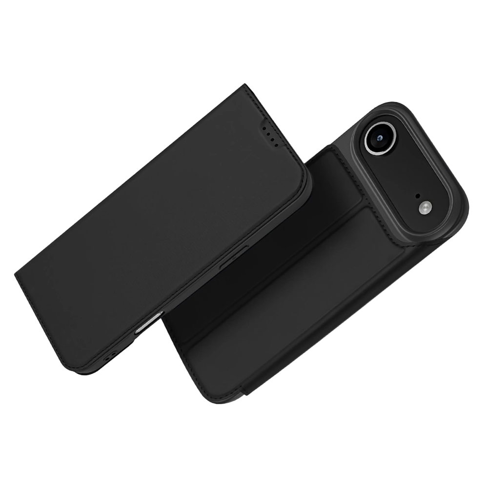 Dux Ducis Phone Case